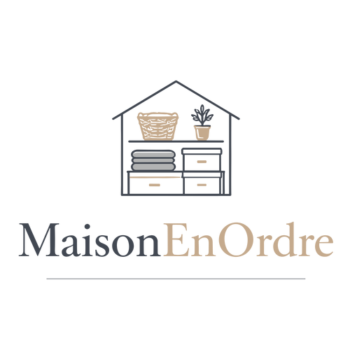 MaisonEnOrdre