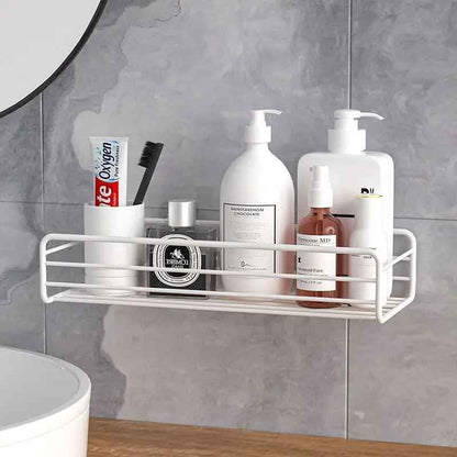 Etagère de douche | Adhésive Sans Perçage