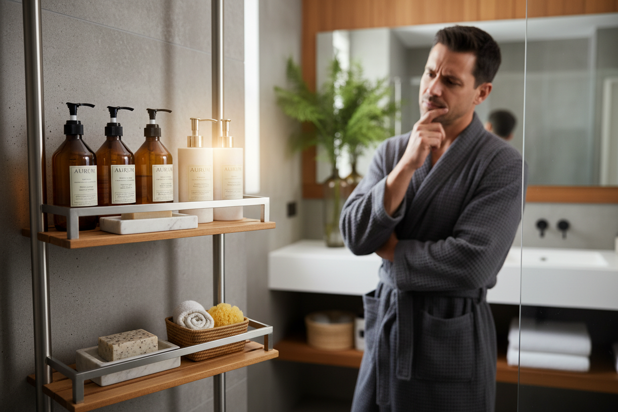 mais plus en valeur letagere