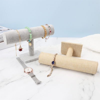 Porte bijoux | Élégance Design - Be'so rangement