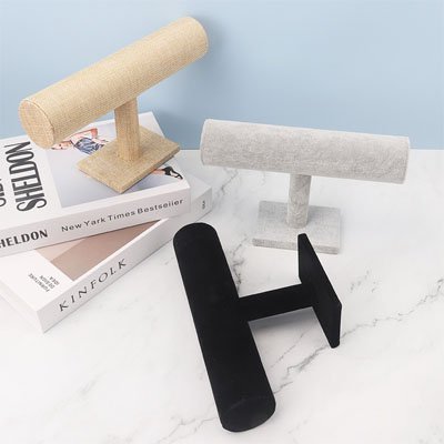 Porte bijoux | Élégance Design - Be'so rangement